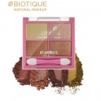 Biotique Natural Makeup Stardust Eye Shadow (Cuteness Overload), 7 g